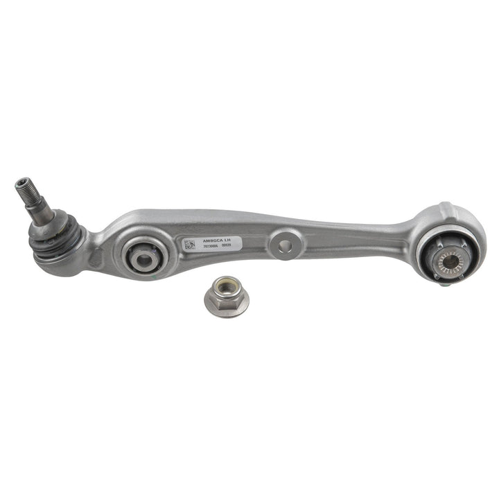 Lemfoerder 44651 01 front left control arm, BMW 31106878081
