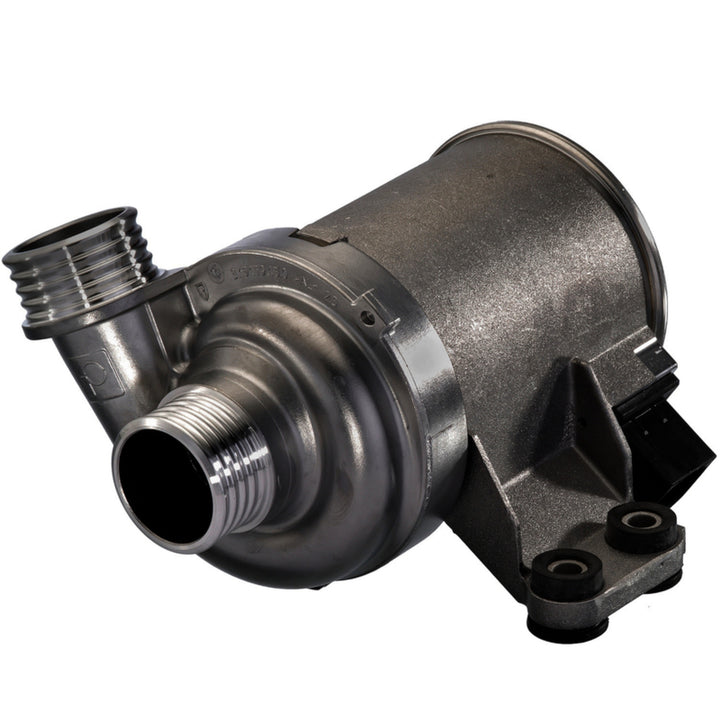 Pierburg 7.02881.66.0 electric water pump, BMW 11518635090