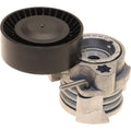 Schaeffler Group 5340122100 belt tensioner, BMW 11287549588