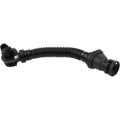 BMW V8 crankcase-vent hose, cylinders 5-8 11157843151
