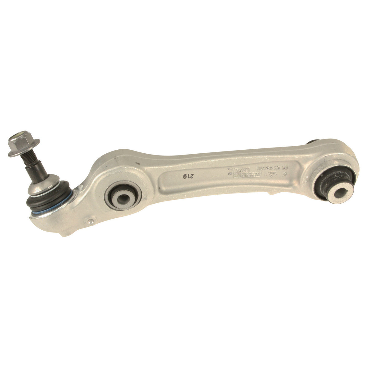 Lemfoerder 36217 01 front right control arm, BMW 31126850782