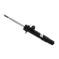 Bilstein 22-214317 front right strut, BMW 31312284012