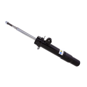 Bilstein 22-214317 front right strut, BMW 31312284012