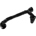 VNE Automotive 4014027 vent hose, BMW 11617559530