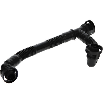 VNE Automotive 4014027 vent hose, BMW 11617559530
