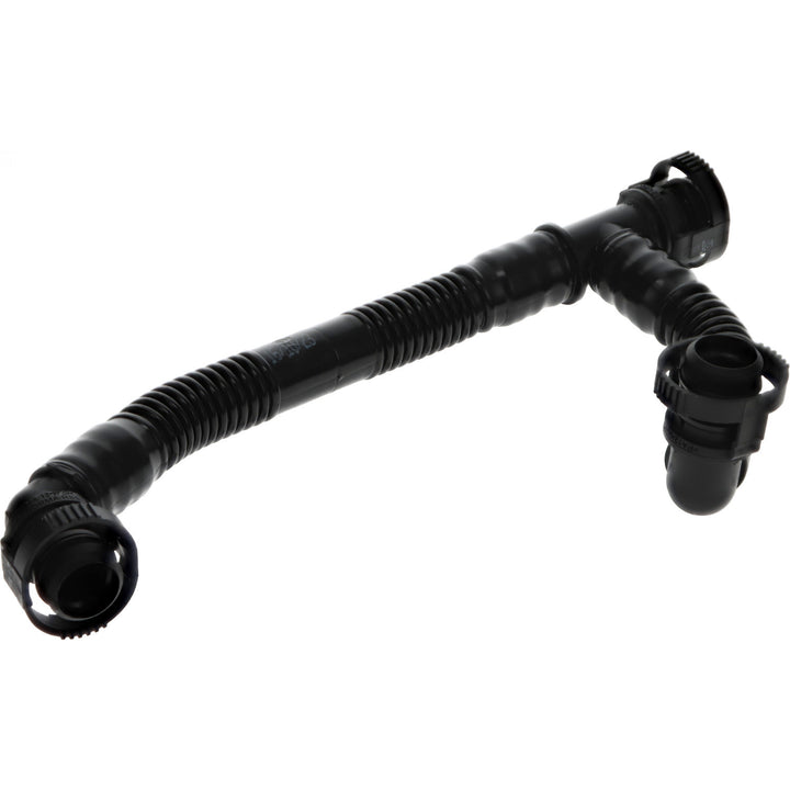 VNE Automotive 4014027 vent hose, BMW 11617559530