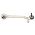 Lemfoerder 37117 01 front right control arm, BMW 31126854728