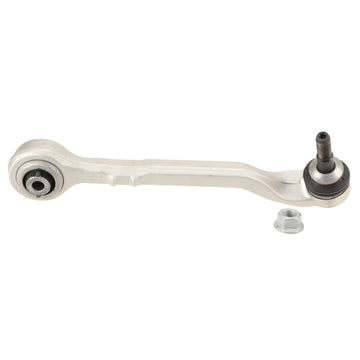Lemfoerder 37117 01 front right control arm, BMW 31126854728