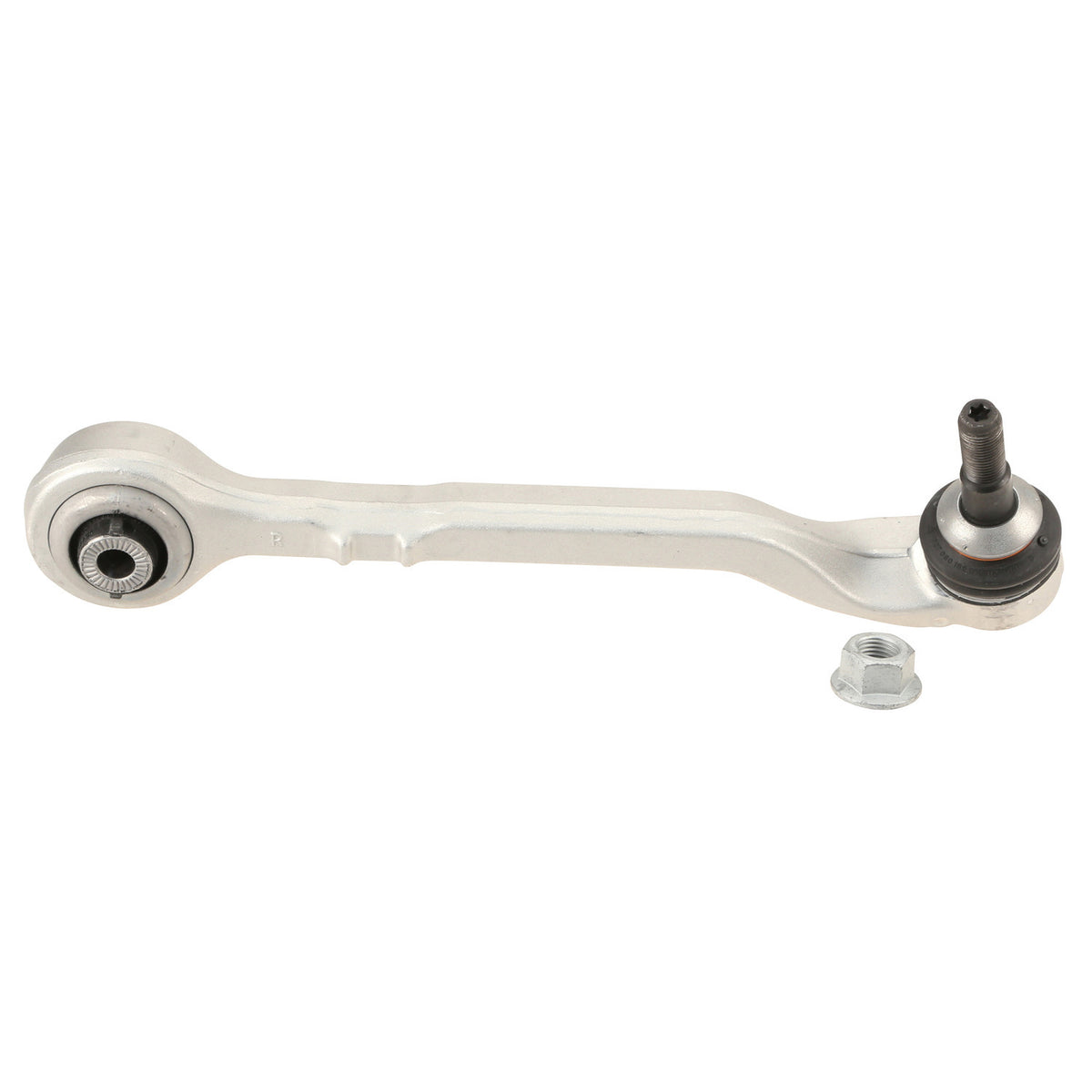 Lemfoerder 37117 01 front right control arm, BMW 31126854728