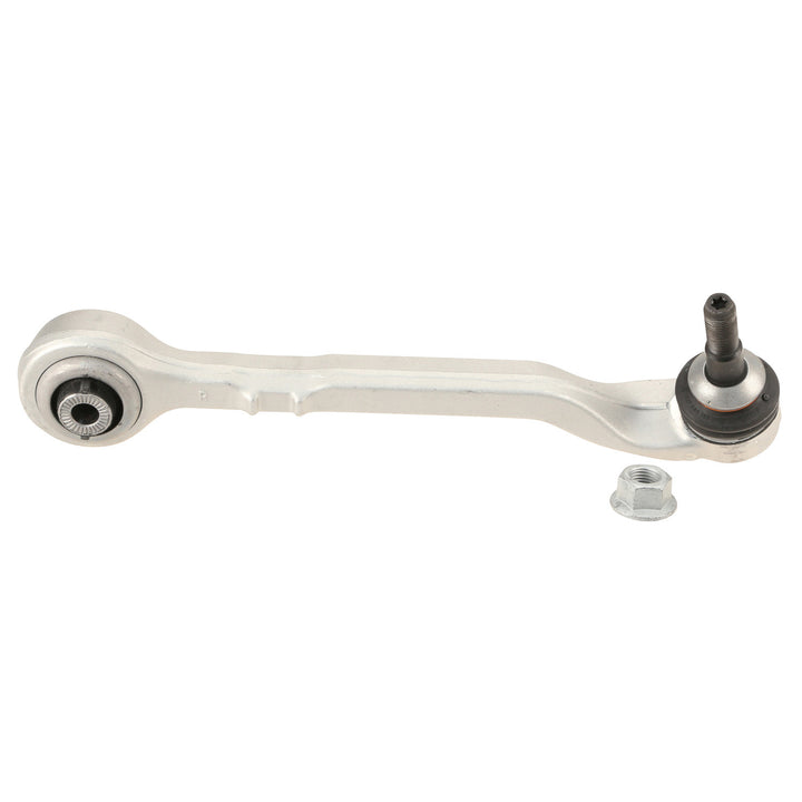 Lemfoerder 37117 01 front right control arm, BMW 31126854728