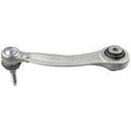 Lemfoerder 37859 01 rear right guide link, BMW 33326795048