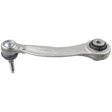 Lemfoerder 37859 01 rear right guide link, BMW 33326795048