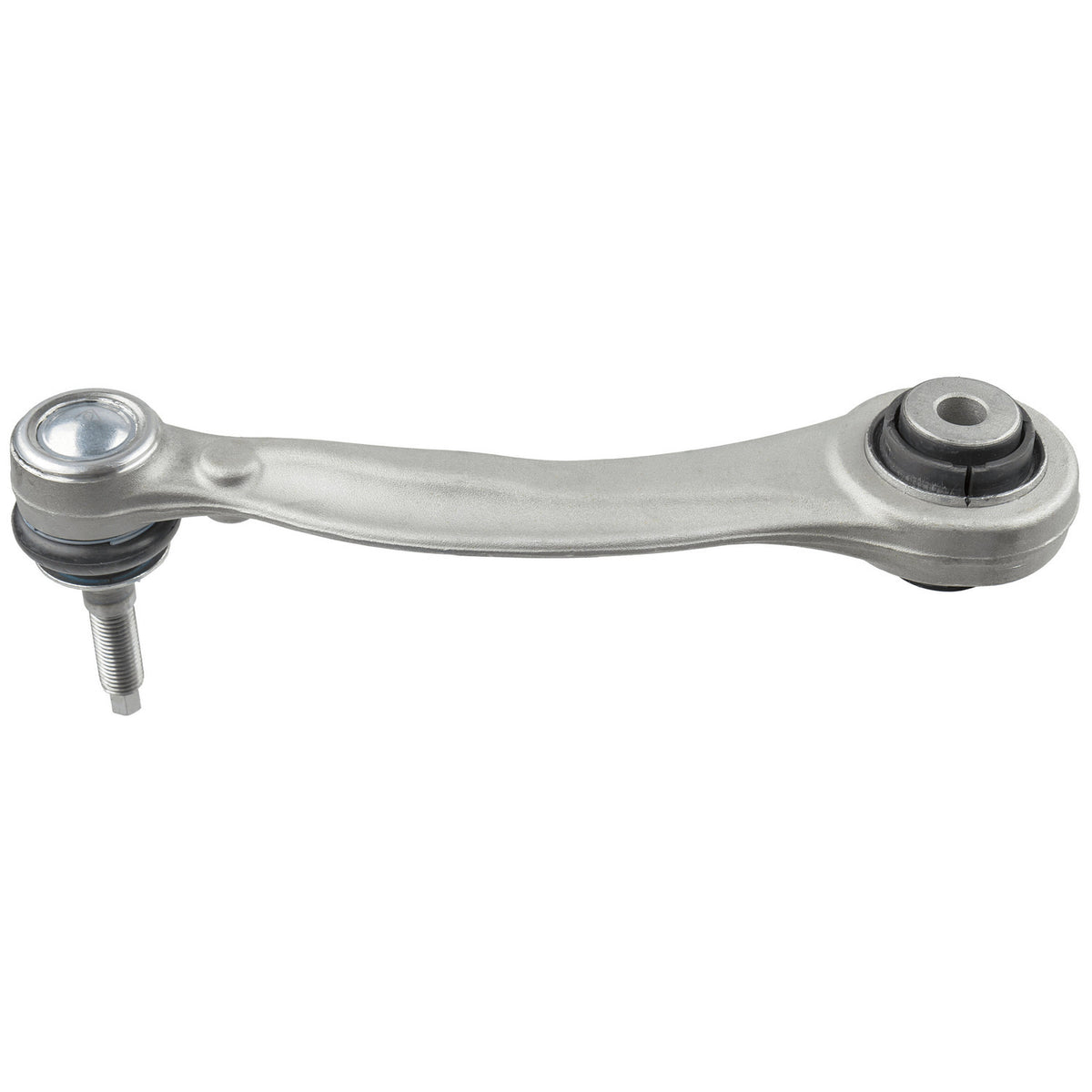 Lemfoerder 37859 01 rear right guide link, BMW 33326795048