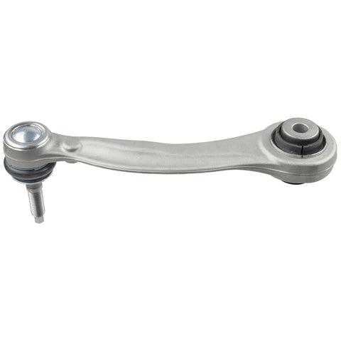 Lemfoerder 37859 01 rear right guide link, BMW 33326795048