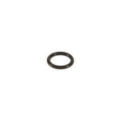 BMW Turbo oil-return O-ring, approximately 13.94 x 2.62 mm 11427615472
