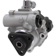 BMW E60/E63/E64 V8 power-steering pump 32416762158