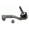 Lemfoerder 36519 01 front right outer tie rod end, BMW 32106799967
