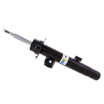 Bilstein 22-152770 front left strut, BMW 31316786031