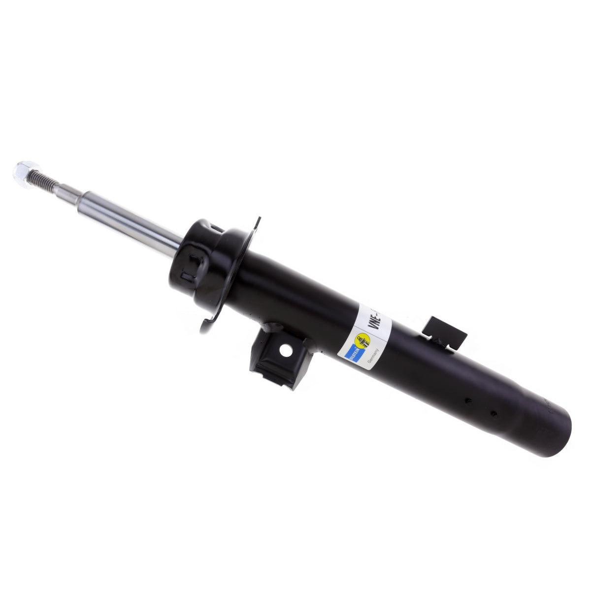 Bilstein 22-152770 front left strut, BMW 31316786031