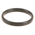 Genuine BMW vent gasket, BMW 11157838369