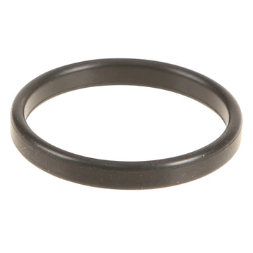 Genuine BMW vent gasket, BMW 11157838369