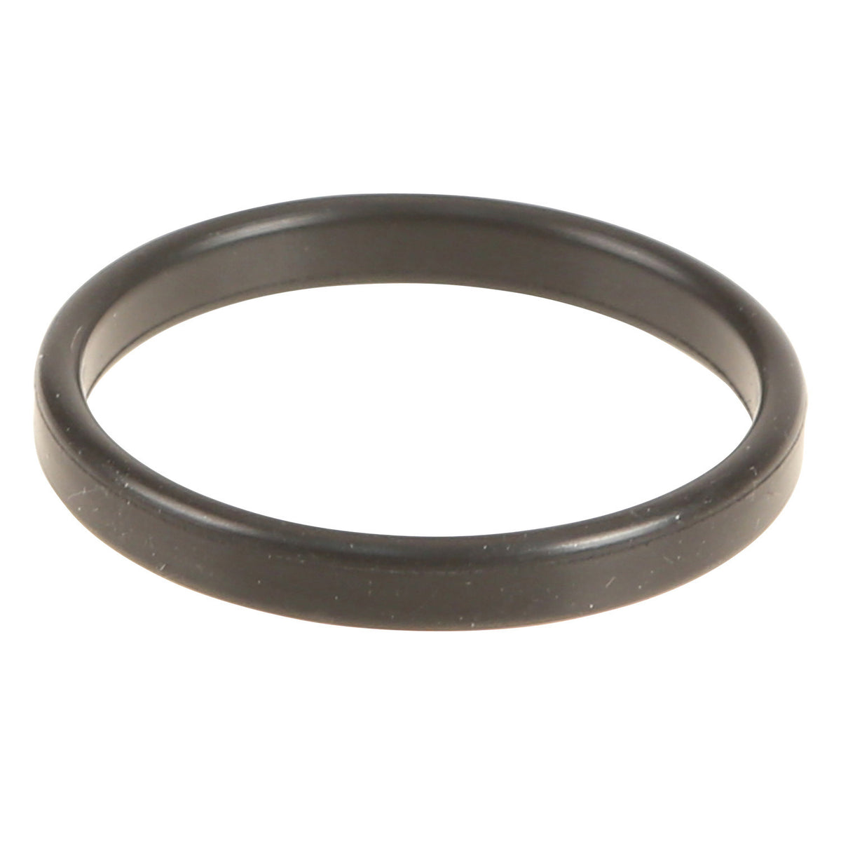Genuine BMW vent gasket, BMW 11157838369