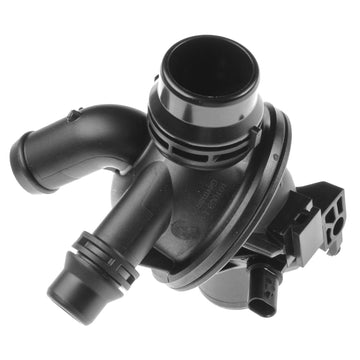 Mahle TM2197 thermostat, BMW 11538671517
