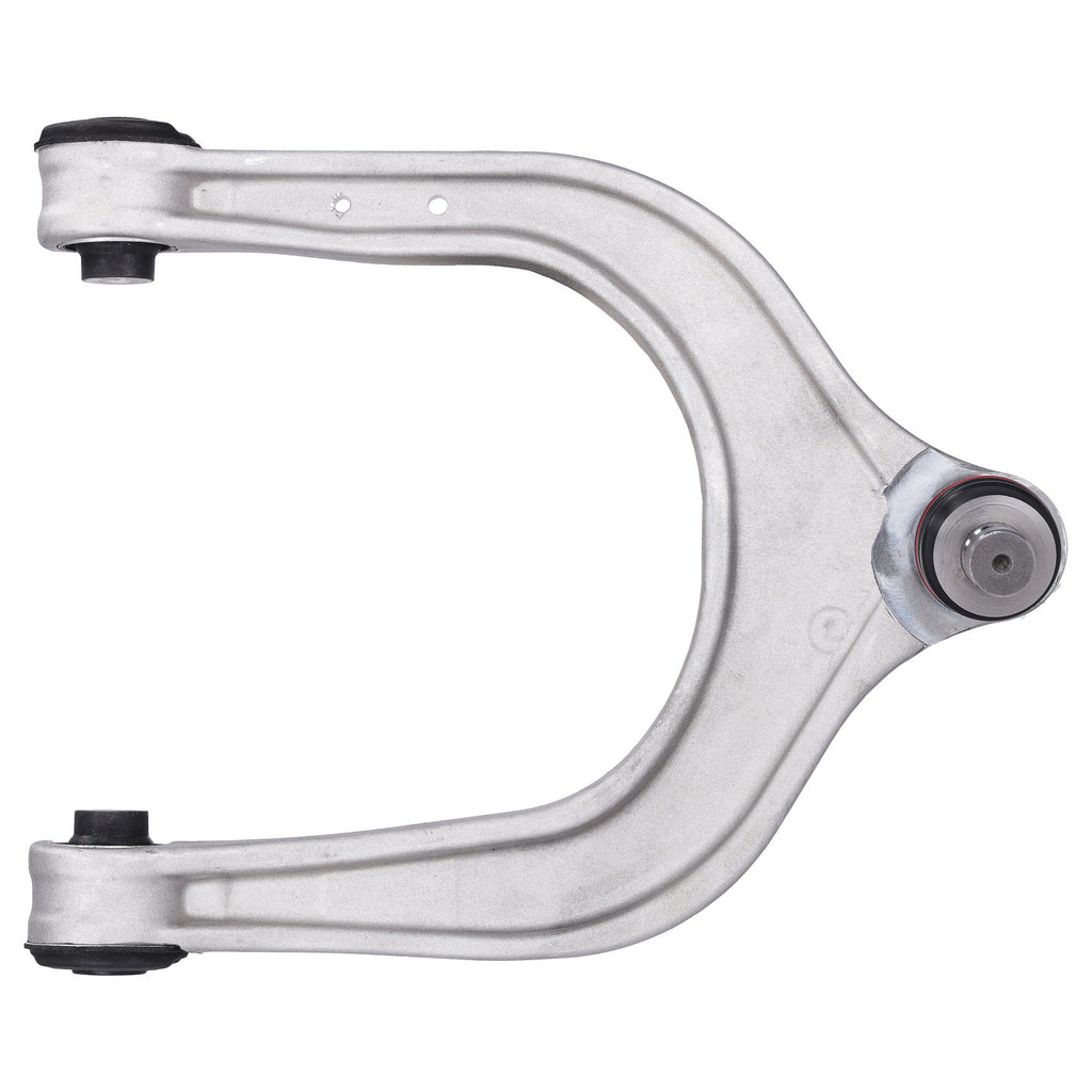 Febi 185207 front right control arm, BMW 31106883836, photo 1