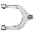 Febi 185207 front right control arm, BMW 31106883836, photo 1