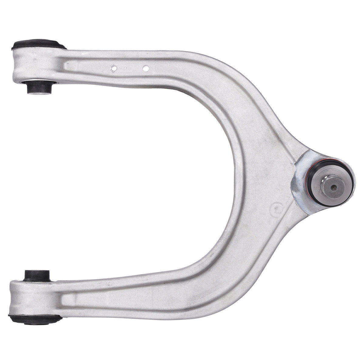 Febi 185207 front right control arm, BMW 31106883836, photo 1