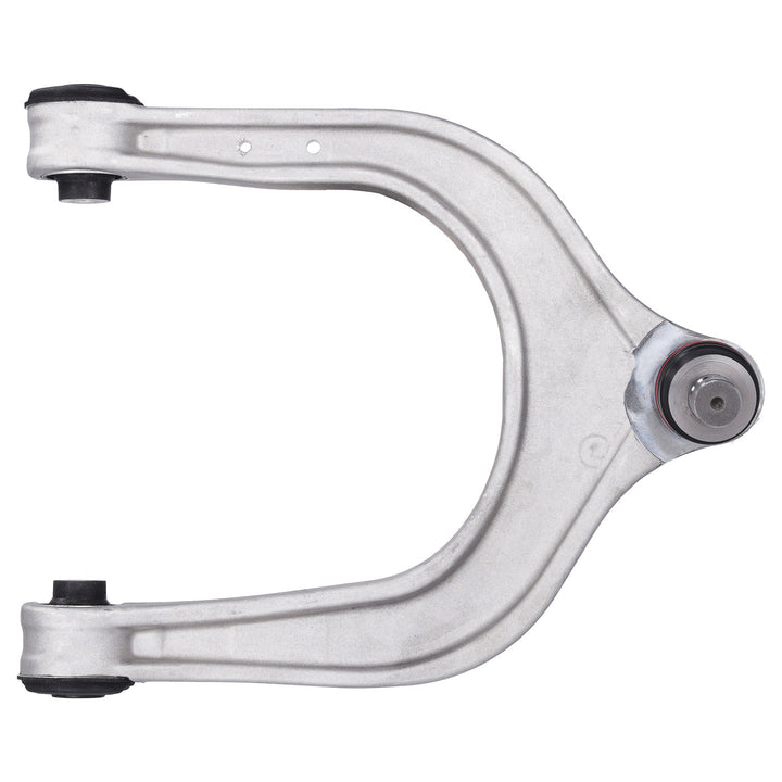 Febi 185207 front right control arm, BMW 31106883836, photo 1