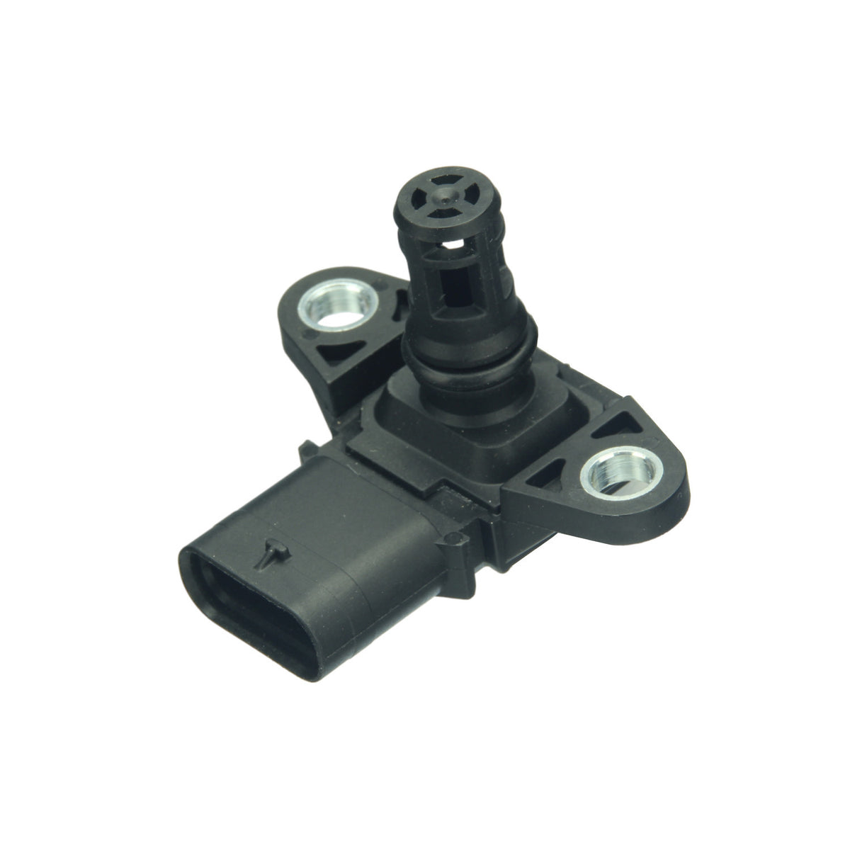 APA/URO Parts URO-018038 pressure sensor, BMW 13628644432, photo 1