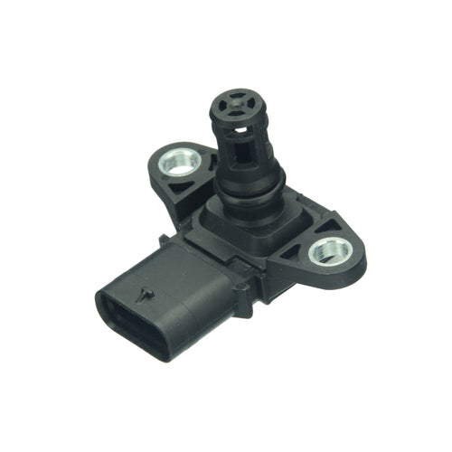 APA/URO Parts URO-018038 pressure sensor, BMW 13628644432, photo 1