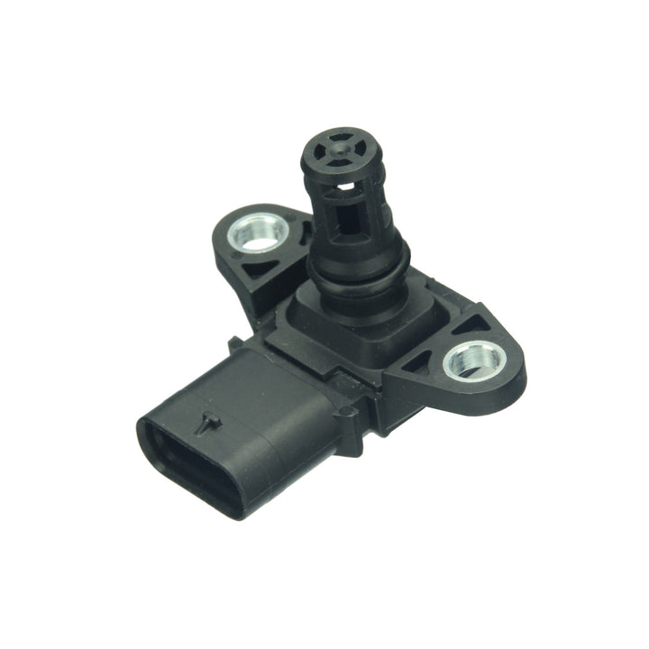 APA/URO Parts URO-018038 pressure sensor, BMW 13628644432, photo 1