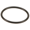 IA-EURO IA-27107548348 transfer case O-ring, BMW 27107548348