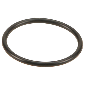IA-EURO IA-27107548348 transfer case O-ring, BMW 27107548348