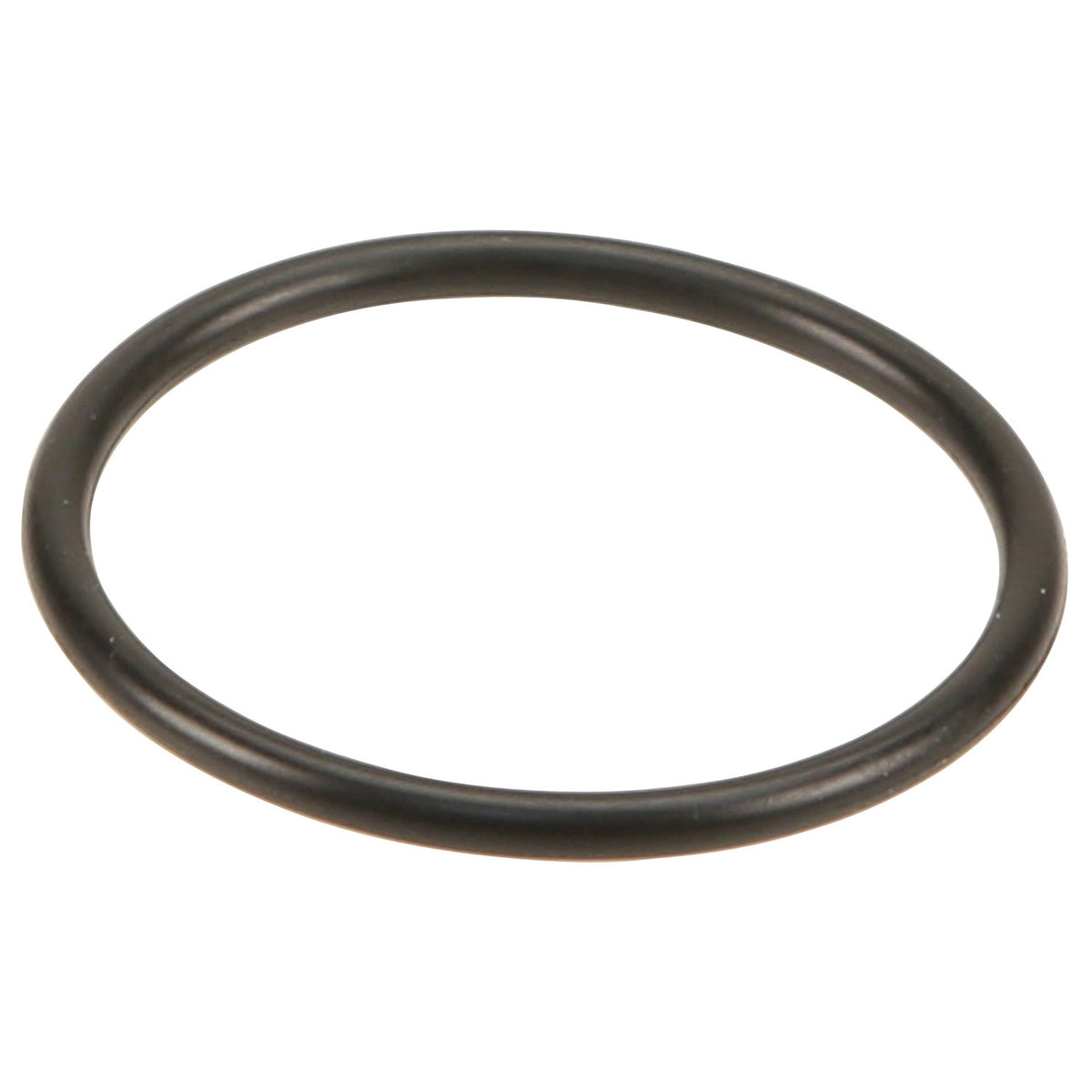 IA-EURO IA-27107548348 transfer case O-ring, BMW 27107548348
