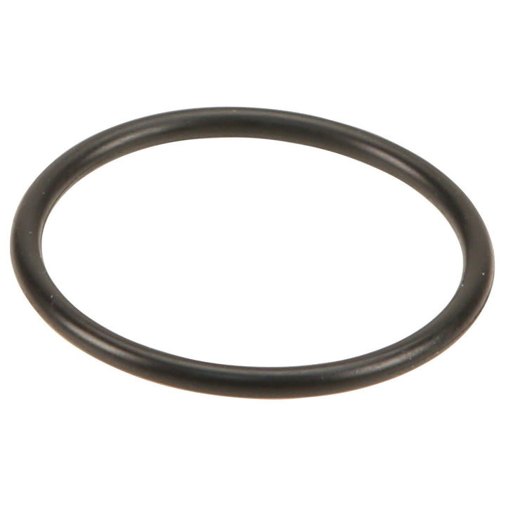 IA-EURO IA-27107548348 transfer case O-ring, BMW 27107548348