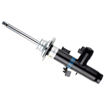 Bilstein 23-266469 front left electronic strut, BMW 37116864759
