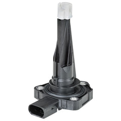 BMW Later N63 / selected SUV oil-level sensor 12618638754