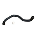 Rein PSH0311 power steering suction hose, BMW 32416763564