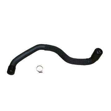 Rein PSH0311 power steering suction hose, BMW 32416763564