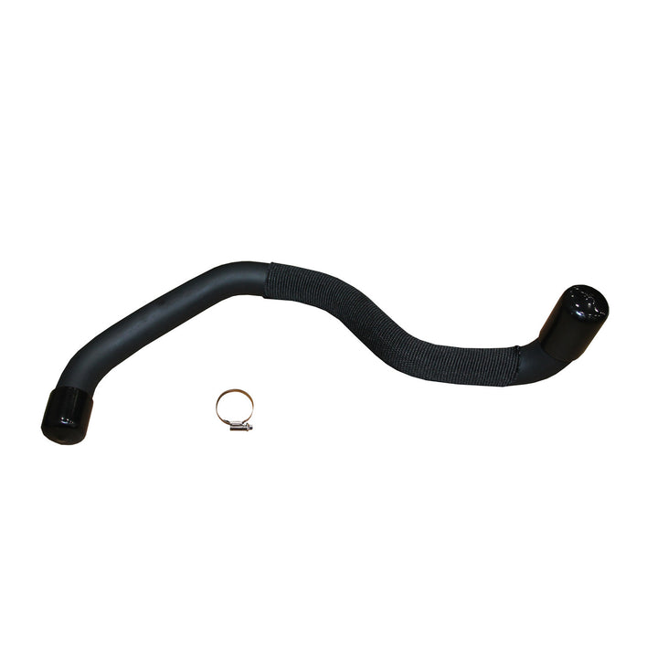 Rein PSH0311 power steering suction hose, BMW 32416763564