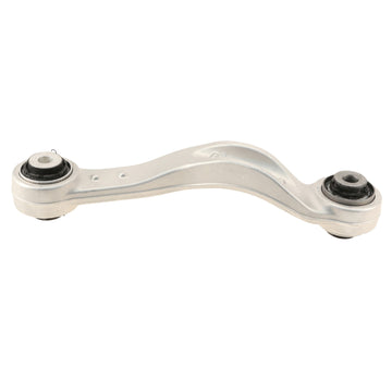 Lemfoerder 36206 01 rear right control arm, BMW 33326782136