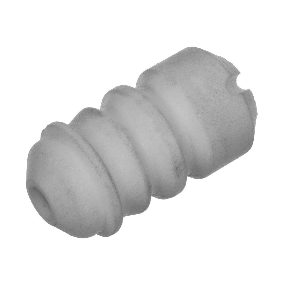 Meyle 300 335 3101 rear bump stop, BMW 33531136395, photo 2