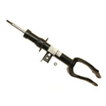 Sachs 318 072 front right strut, BMW 31316852874
