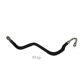 Rein PSH0232 power steering return line, BMW 32416767137