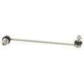 Lemfoerder 27163 02 front right sway bar link, BMW 31306781542