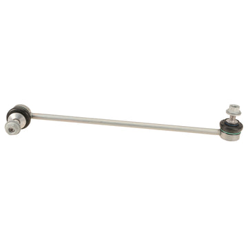 Lemfoerder 27163 02 front right sway bar link, BMW 31306781542