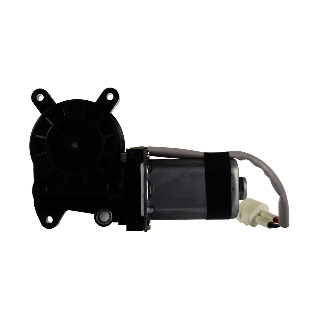 AISIN RMB-003 window motor, BMW 67628362064, photo 5